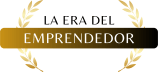 La Era del Emprendedor