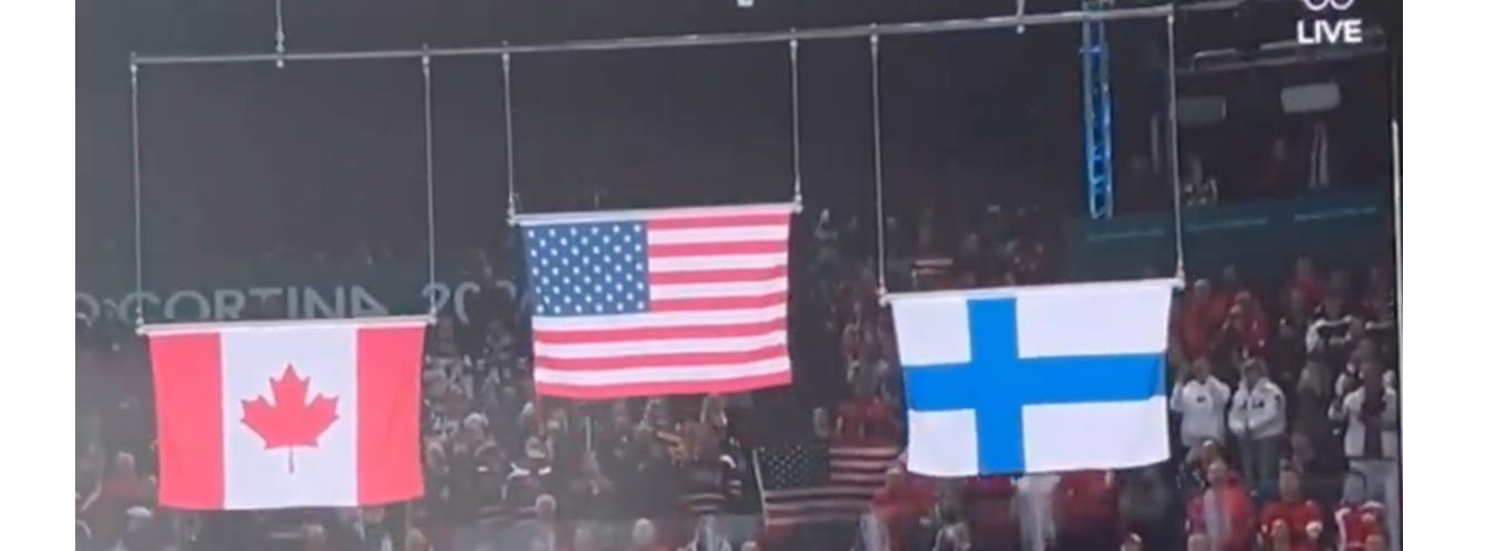 image 12.png image 12.png