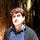 X avatar for @danrobinson