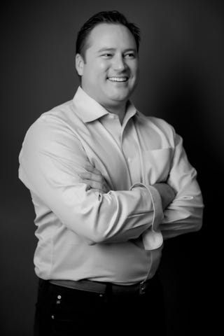 Lawyer Christopher Smith - Oklahoma City, OK Attorney - Avvo