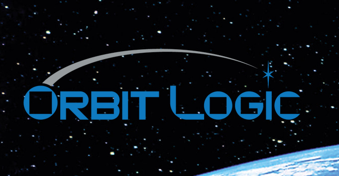 Boecore Acquires Space Software Firm Orbit Logic - Via Satellite