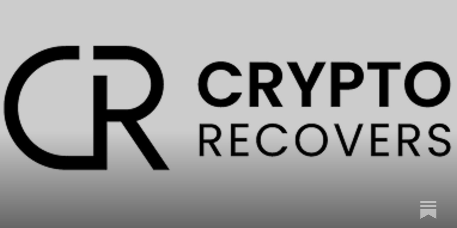 Lost Bitcoin Wallet Passwords Fuel Rise of Crypto Recovery Services