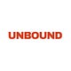 Unbound