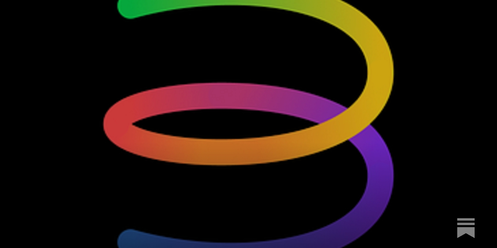 Retrospectiva de 2024 - Bipa Insights