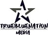 TrueBlueNation Media Substack