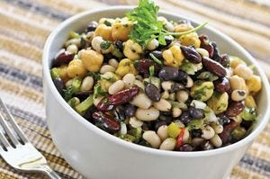 Legumes and amino acids Legumes and amino acids