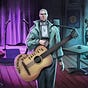 not_yeti's avatar