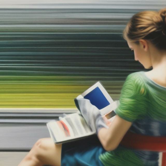 The Curious Apprentice