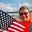 Rick Kohut's avatar