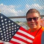 Rick Kohut's avatar
