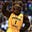 Not Dunker's avatar