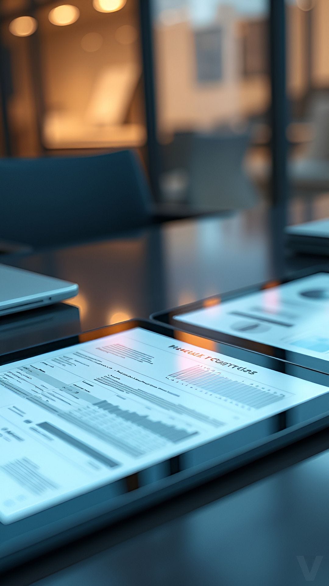 Injured At Work? 3 Things To Remember When Claiming For Compensation 36 Injured At Work? 3 Things To Remember When Claiming For Compensation | VitalyTennant.com | VT Content #858