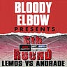 MMA Vivisection & 6th Round
