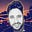 Avatar de Leandro Leonhardt Degregorio
