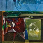 Authority and Family: Redux (1947/49-1950/52)