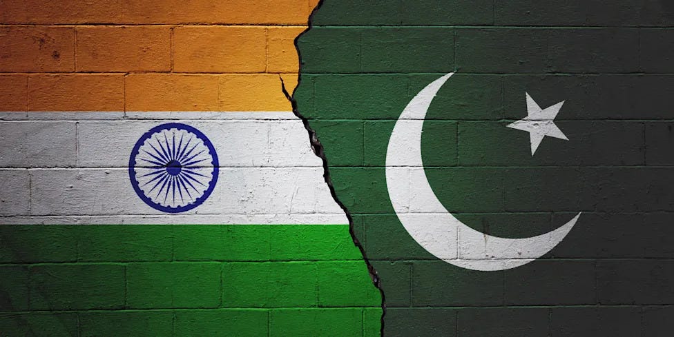 Did you know Pakistan's original Independence Day was on ... Did you know Pakistan's original Independence Day was on ...