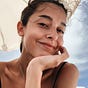 Juliana Servent's avatar