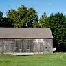 1782Farm.com - Living an Herbal Lifestyle with You!
