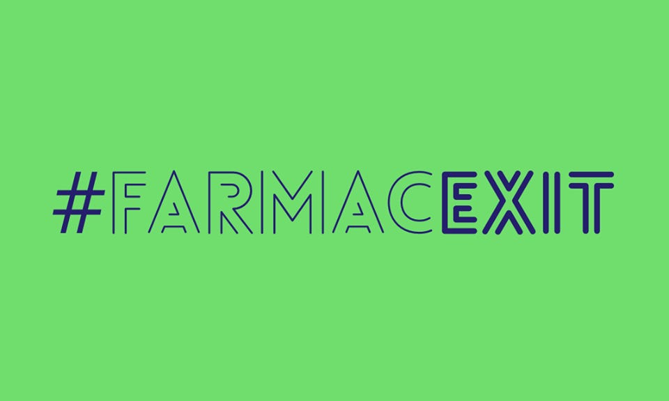 Farmacia Comunale Dalmine