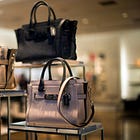 M&A Arb Update: The Frustrating Deal That Is Capri and Tapestry