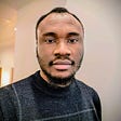 Samuel Oladipupo's avatar