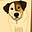 Just Charlee's avatar