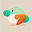 Ubadah Sabbagh's avatar