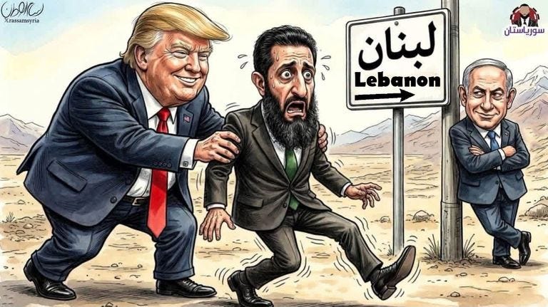 Jolani-Lebanon-Trump.jpg