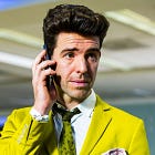 Cultural Exchange: 5 Old TV Shows Worth Revisiting