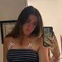 Avalon McGaffick's avatar