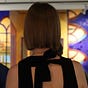 Maryana Kaliner's avatar