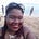 Stacy-Ann Hayles's avatar