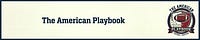 The American Playbook