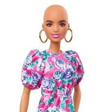 Alopecia-Barbie2.jpg