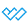 Whalen Financial Research