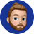 Blair Beckwith's avatar