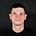 Christopher Kosman's avatar