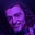 Malcolm Ocean's avatar
