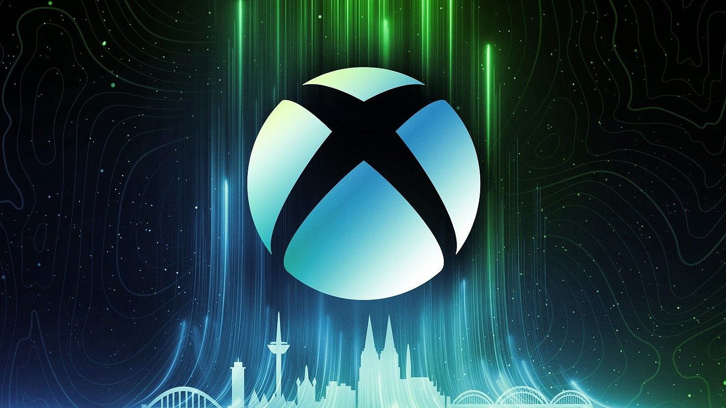 Courtesy of Microsoft