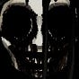 Grant-Funded Horror Freak's avatar