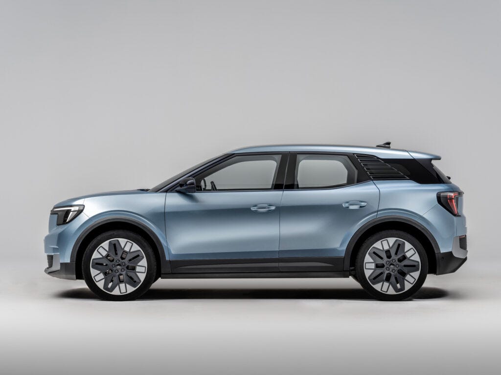 ford-explorer