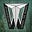 WT's avatar