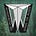 WT's avatar