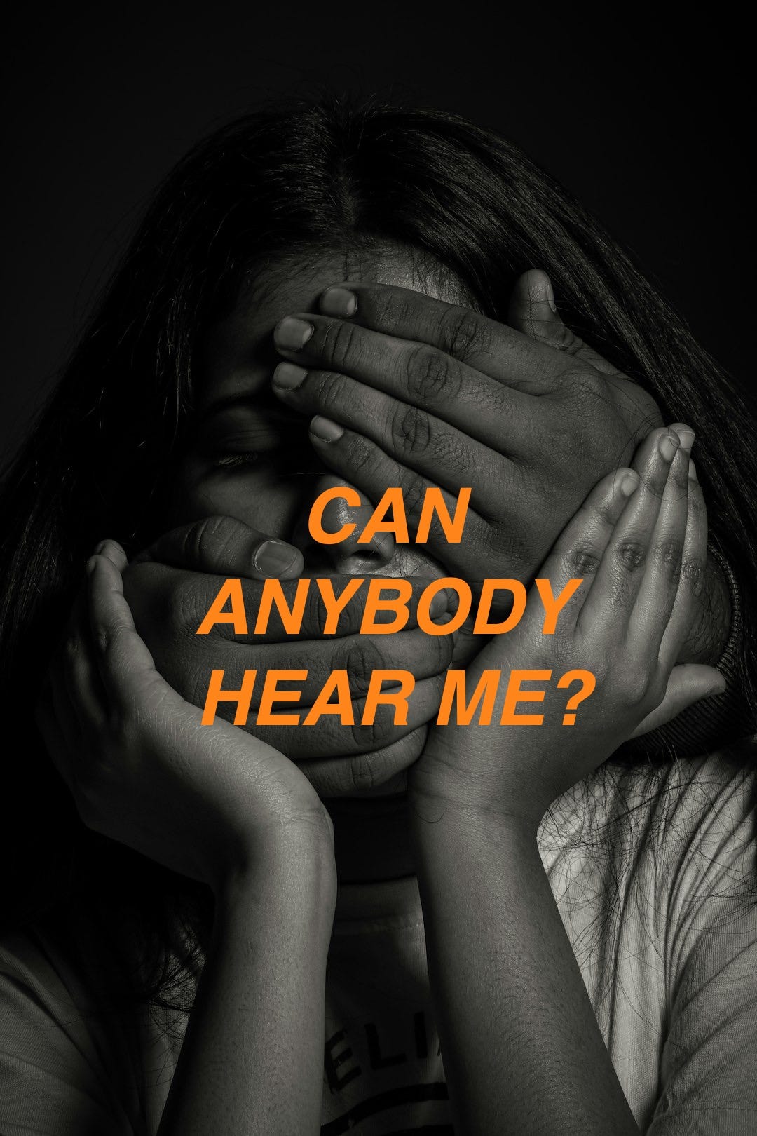 Judge Victim Shames mother driven to attempt suicide following ...
