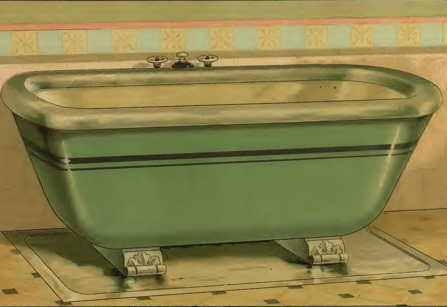 victorian bathroom history plumbing brooklyn architecture interiors victorian bathroom history plumbing brooklyn architecture interiors