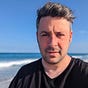 Oren J. Falkowitz's avatar
