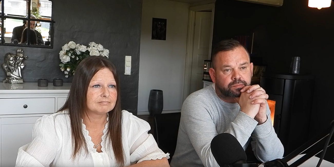 En pædagog på Godhavn sparkede Marcus - Nu vil kommunen sende ham tilbage til Godhavn