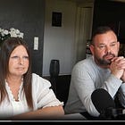 En pædagog på Godhavn sparkede Marcus - Nu vil kommunen sende ham tilbage til Godhavn