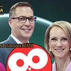 MTV:n 'Asian ytimessä' -ohjelma pohti päänsä puhki, “miksi maahanmuuttajat eivät kotoudu”, mainitsematta islamia lainkaan