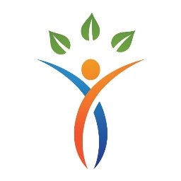 Healthier You with Dr. Elizabeth Smoots